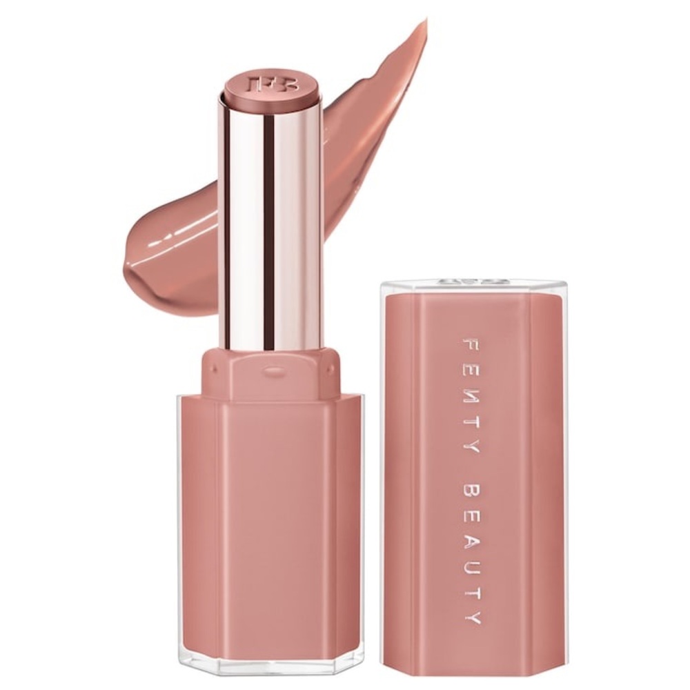 Fenty Blaz’d Donut Gloss Bomb Stix - Picture 4 of 6
